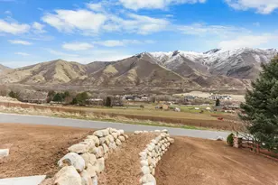 1354 S 800 E, Mapleton, UT 84664 - Photo 120