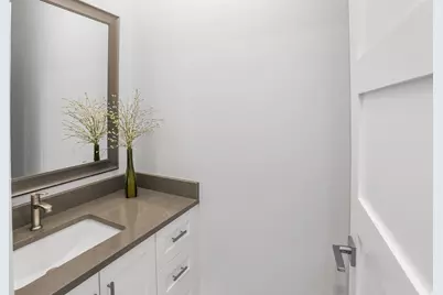 1354 S 800 E, Mapleton, UT 84664 - Photo 86