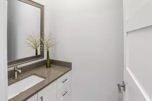 1354 S 800 E, Mapleton, UT 84664 - Photo 86