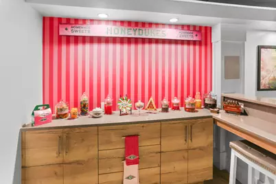 1354 S 800 E, Mapleton, UT 84664 - Photo 90