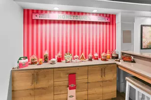 1354 S 800 E, Mapleton, UT 84664 - Photo 90