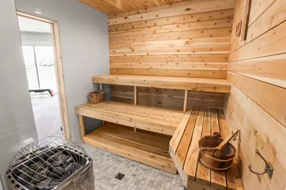 1354 S 800 E, Mapleton, UT 84664 - Photo 82