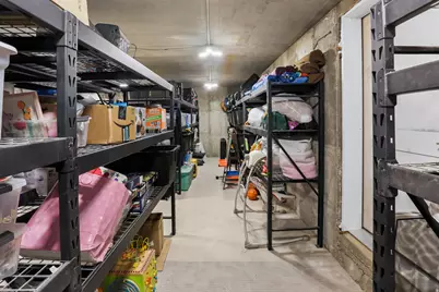 1354 S 800 E, Mapleton, UT 84664 - Photo 98