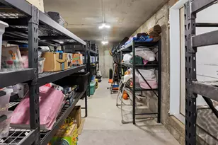 1354 S 800 E, Mapleton, UT 84664 - Photo 98