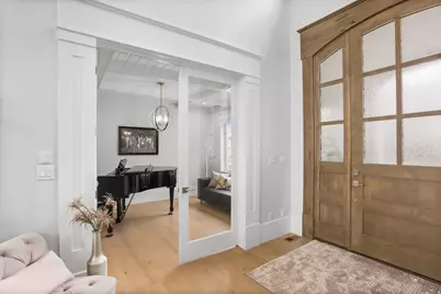 1354 S 800 E, Mapleton, UT 84664 - Photo 10