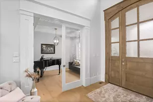 1354 S 800 E, Mapleton, UT 84664 - Photo 10