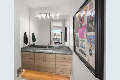 1354 S 800 E, Mapleton, UT 84664 - Photo 80