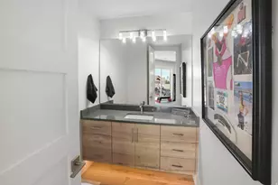 1354 S 800 E, Mapleton, UT 84664 - Photo 80