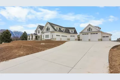 1354 S 800 E, Mapleton, UT 84664 - Photo 118