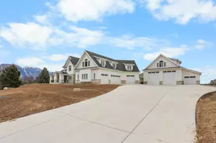 1354 S 800 E, Mapleton, UT 84664 - Photo 118