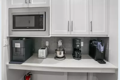 1354 S 800 E, Mapleton, UT 84664 - Photo 24