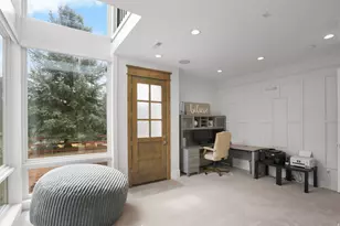 1354 S 800 E, Mapleton, UT 84664 - Photo 76