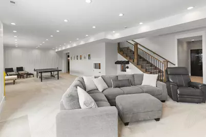 1354 S 800 E, Mapleton, UT 84664 - Photo 70