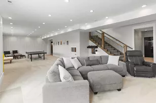 1354 S 800 E, Mapleton, UT 84664 - Photo 70