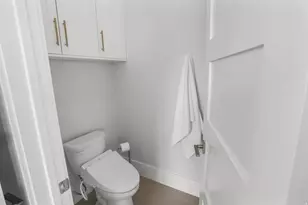 1354 S 800 E, Mapleton, UT 84664 - Photo 36