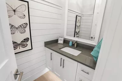 1354 S 800 E, Mapleton, UT 84664 - Photo 26