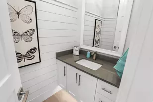 1354 S 800 E, Mapleton, UT 84664 - Photo 26