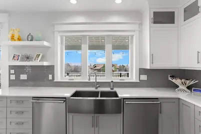 1354 S 800 E, Mapleton, UT 84664 - Photo 20