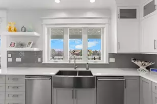 1354 S 800 E, Mapleton, UT 84664 - Photo 20