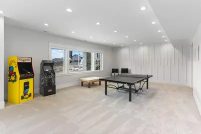 1354 S 800 E, Mapleton, UT 84664 - Photo 72