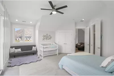 1354 S 800 E, Mapleton, UT 84664 - Photo 66