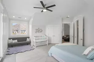 1354 S 800 E, Mapleton, UT 84664 - Photo 66