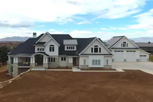 1354 S 800 E, Mapleton, UT 84664 - Photo 1