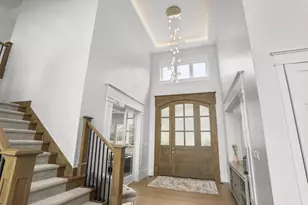 1354 S 800 E, Mapleton, UT 84664 - Photo 8