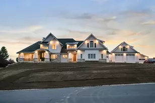 1354 S 800 E, Mapleton, UT 84664 - Photo 1