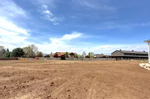 1354 S 800 E, Mapleton, UT 84664 - Photo 122