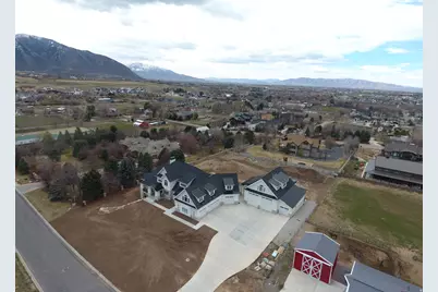 1354 S 800 E, Mapleton, UT 84664 - Photo 116
