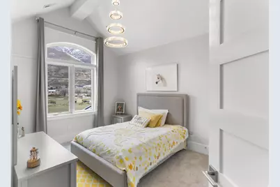 1354 S 800 E, Mapleton, UT 84664 - Photo 48