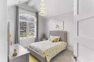 1354 S 800 E, Mapleton, UT 84664 - Photo 48