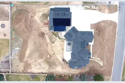 1354 S 800 E, Mapleton, UT 84664 - Photo 114