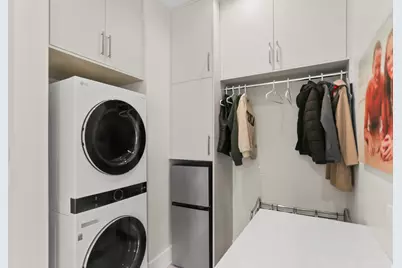 1354 S 800 E, Mapleton, UT 84664 - Photo 40