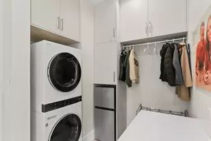 1354 S 800 E, Mapleton, UT 84664 - Photo 40