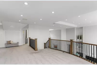 1354 S 800 E, Mapleton, UT 84664 - Photo 44