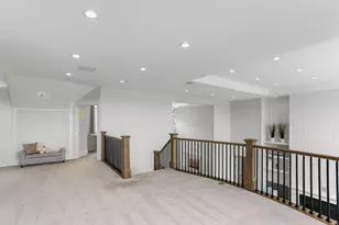 1354 S 800 E, Mapleton, UT 84664 - Photo 44