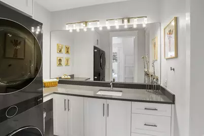 1354 S 800 E, Mapleton, UT 84664 - Photo 54