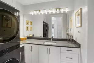 1354 S 800 E, Mapleton, UT 84664 - Photo 54