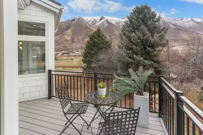 1354 S 800 E, Mapleton, UT 84664 - Photo 34