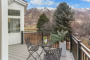 1354 S 800 E, Mapleton, UT 84664 - Photo 34