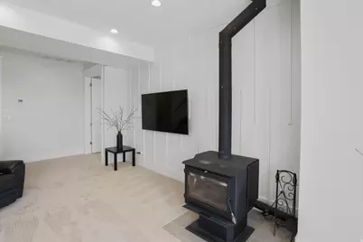 1354 S 800 E, Mapleton, UT 84664 - Photo 74