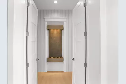 1354 S 800 E, Mapleton, UT 84664 - Photo 30