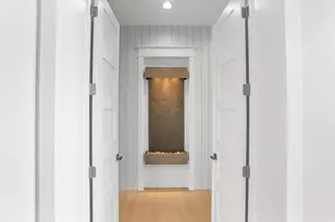 1354 S 800 E, Mapleton, UT 84664 - Photo 30