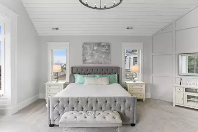 1354 S 800 E, Mapleton, UT 84664 - Photo 32