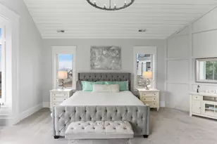 1354 S 800 E, Mapleton, UT 84664 - Photo 32