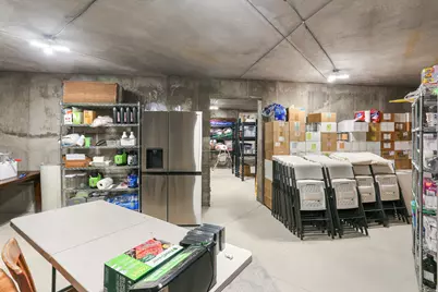 1354 S 800 E, Mapleton, UT 84664 - Photo 94