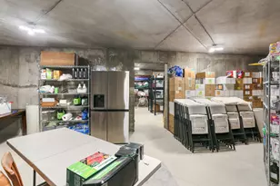 1354 S 800 E, Mapleton, UT 84664 - Photo 94