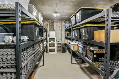 1354 S 800 E, Mapleton, UT 84664 - Photo 96